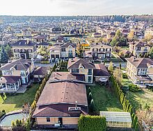 Дом в кп Вита Верде