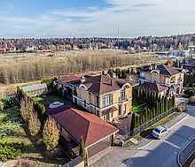 Дом в кп Вита Верде