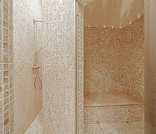 Дом в кп Вита Верде