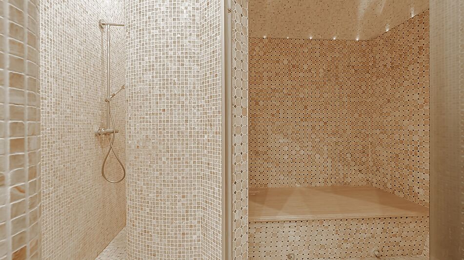 Дом в кп Вита Верде