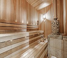 Дом в кп Вита Верде