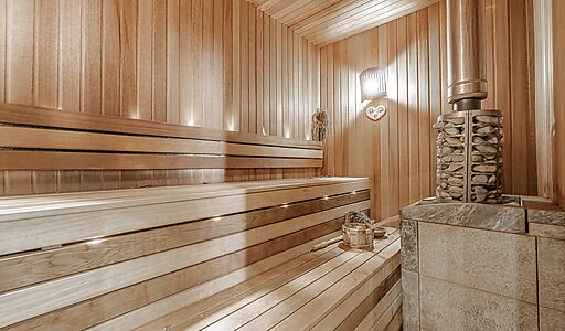 Дом в кп Вита Верде