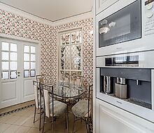 Дом в кп Вита Верде