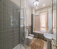 Дом в кп Вита Верде