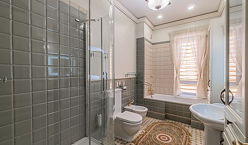 Дом в кп Вита Верде