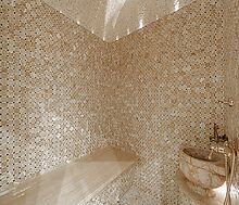 Дом в кп Вита Верде