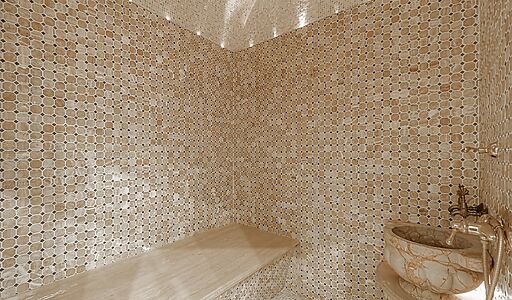 Дом в кп Вита Верде