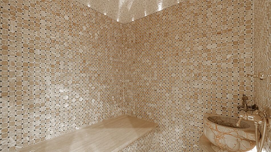 Дом в кп Вита Верде