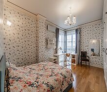 Дом в кп Вита Верде