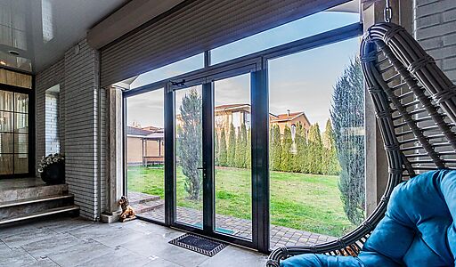 Дом в кп Вита Верде