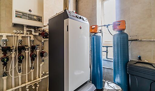 Дом в кп Вита Верде