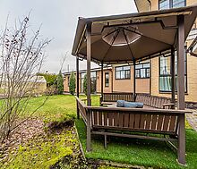 Дом в кп Вита Верде