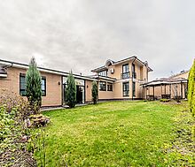 Дом в кп Вита Верде