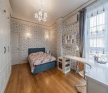 Дом в кп Вита Верде