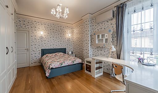 Дом в кп Вита Верде