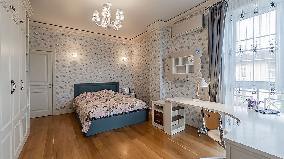 Дом в кп Вита Верде