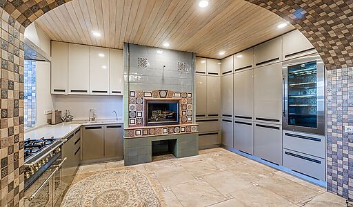 Дом в кп Вита Верде