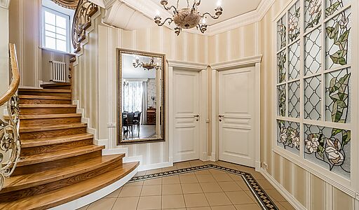 Дом в кп Вита Верде