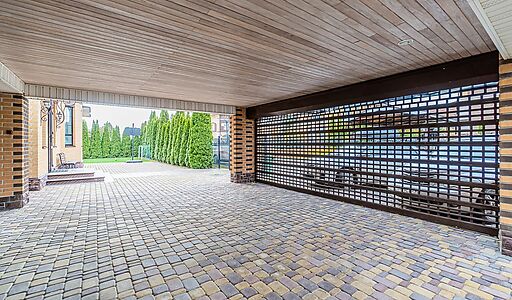 Дом в кп Вита Верде