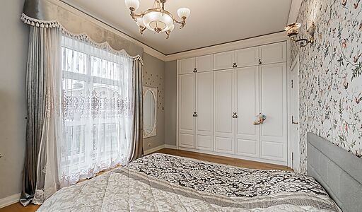 Дом в кп Вита Верде