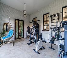 Дом в кп Вита Верде