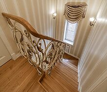 Дом в кп Вита Верде