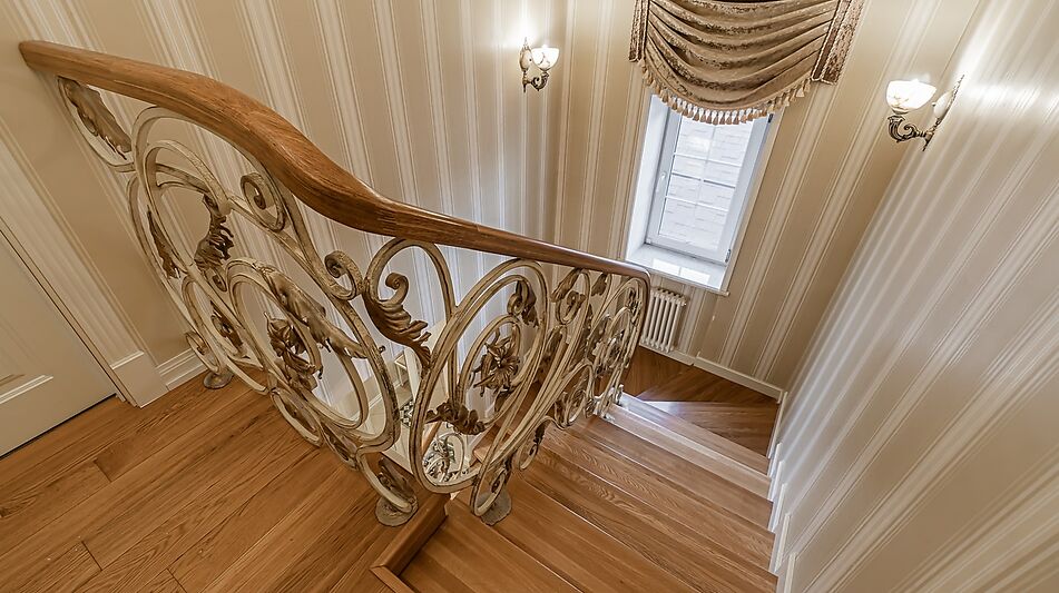 Дом в кп Вита Верде