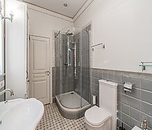 Дом в кп Вита Верде