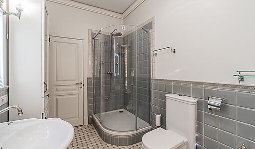 Дом в кп Вита Верде