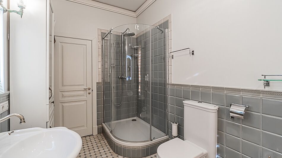 Дом в кп Вита Верде