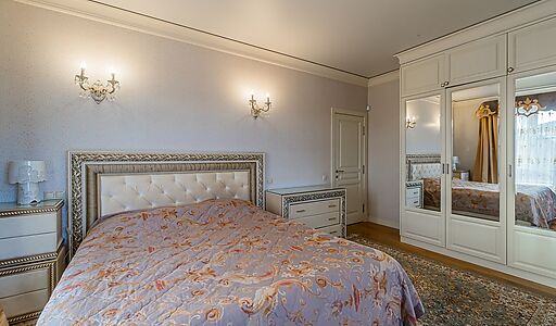 Дом в кп Вита Верде