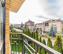 Дом в кп Вита Верде