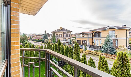 Дом в кп Вита Верде