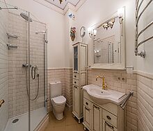 Дом в кп Вита Верде