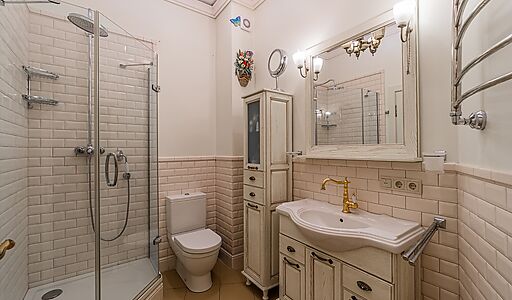 Дом в кп Вита Верде