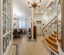 Дом в кп Вита Верде