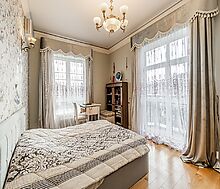 Дом в кп Вита Верде