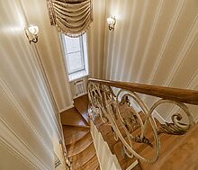 Дом в кп Вита Верде