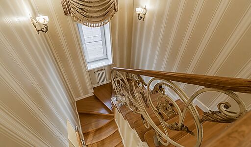 Дом в кп Вита Верде