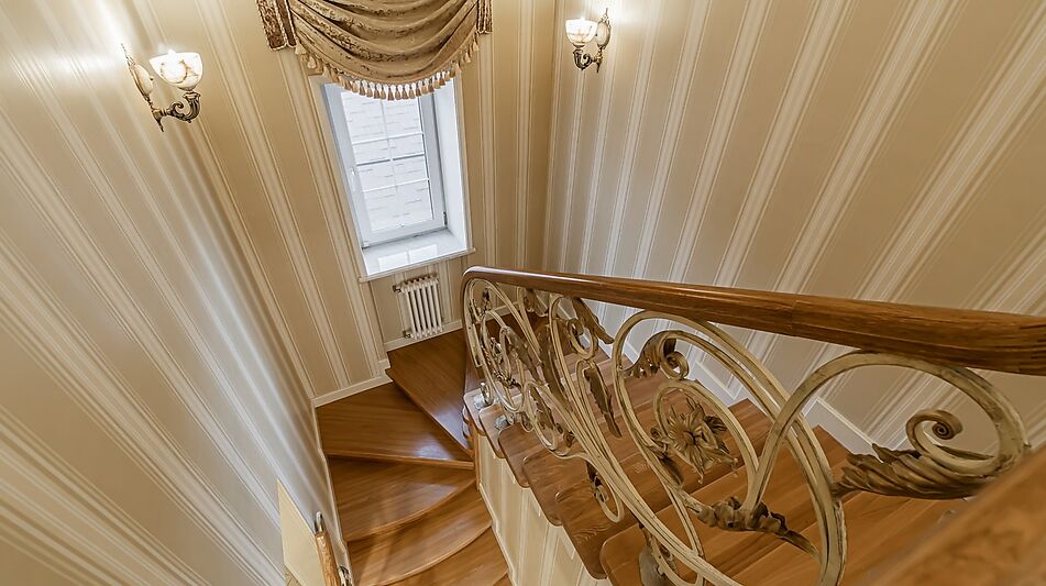 Дом в кп Вита Верде