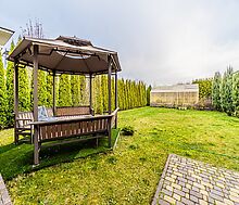 Дом в кп Вита Верде