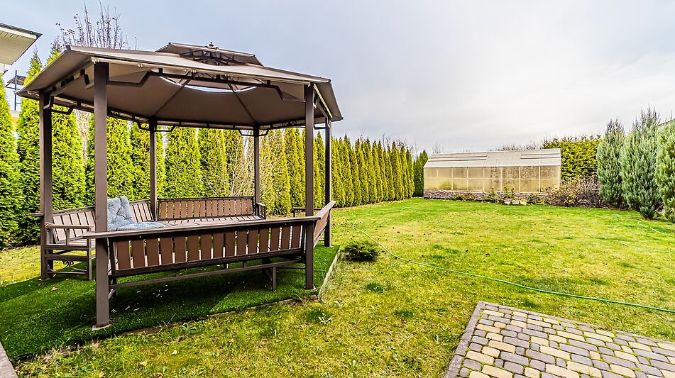 Дом в кп Вита Верде