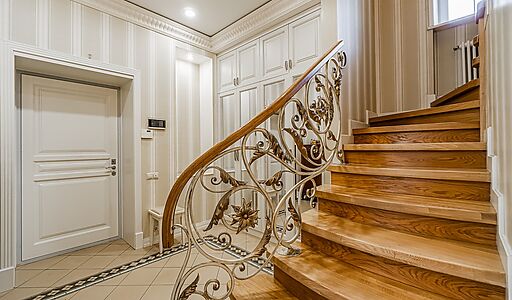 Дом в кп Вита Верде