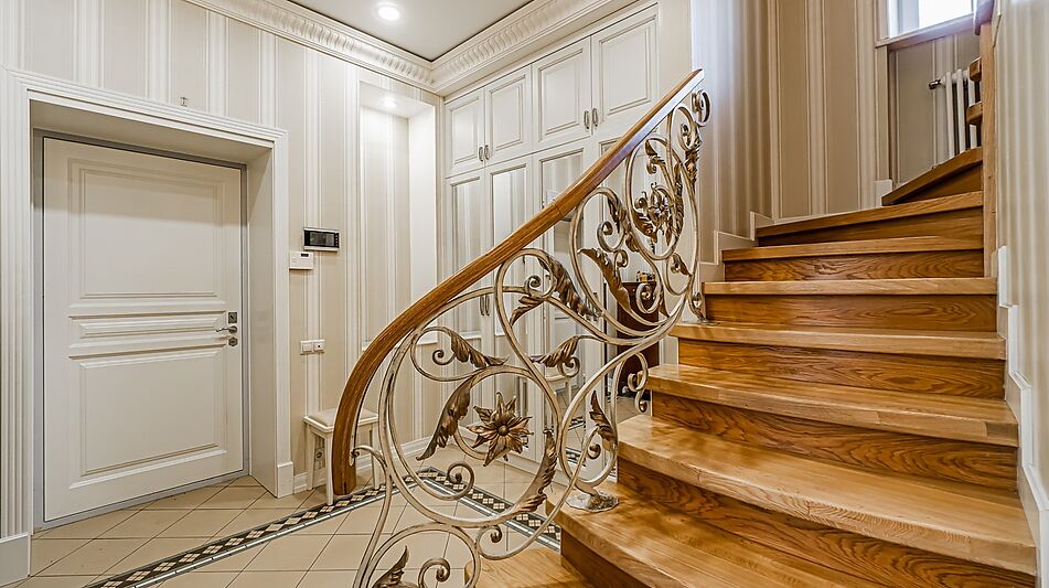 Дом в кп Вита Верде