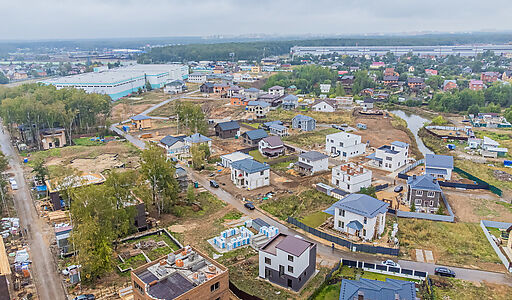 Еремино Парк