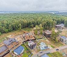 Еремино Парк