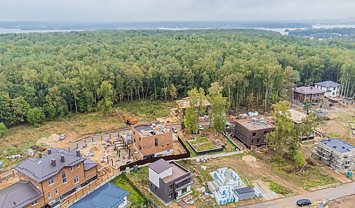 Еремино Парк