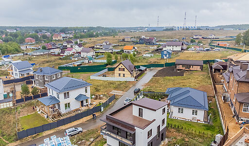 Еремино Парк