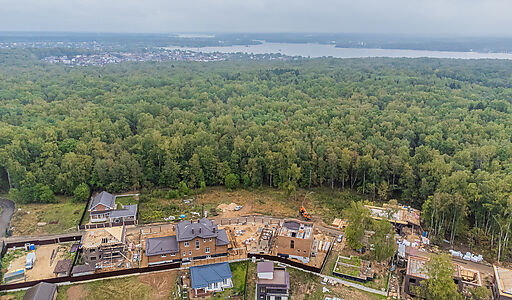 Еремино Парк