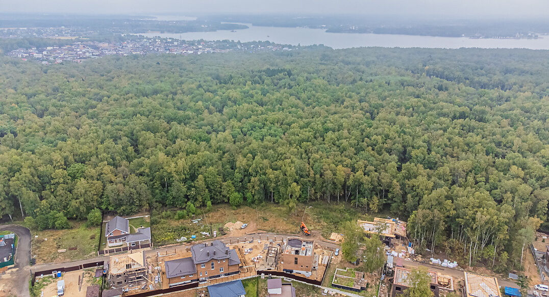 Еремино Парк